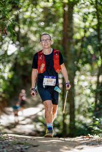 BIB: 6307
                            <button type="button" onclick="openModal(18950480)" class="btn btn-primary btn-sm float-right btn-popup" data-toggle="modal" data-target=".modal-high-quality">
                        <i class="fas fa-shopping-cart"></i> Add to Cart
                    </button>
                                            <button type="button" onclick="isThisMe(18950480, true)" class="btn btn-success btn-sm float-right btn-popup btn-isme hidden" data-toggle="tooltip" data-placement="bottom" title="นี่คือรูปของคุณใช่ไหม คลิกที่นี่เพื่อเอาเข้าอัลบั้ม">
                        <i class="fas fa-plus"></i> Add to album
                    </button>
                    <button type="button" onclick="isThisMe(18950480, false)" class="btn btn-warning btn-sm float-right btn-popup btn-isnotme hidden">
                        <i class="fas fa-ban"></i> Remove from album
                    </button>